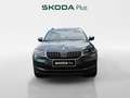 Skoda Karoq TODOTERRENO 2.0 TDI 110KW STYLE 150 5P Gris - thumbnail 12