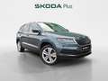 Skoda Karoq TODOTERRENO 2.0 TDI 110KW STYLE 150 5P Gris - thumbnail 1