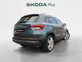 Skoda Karoq TODOTERRENO 2.0 TDI 110KW STYLE 150 5P Gris - thumbnail 14