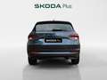 Skoda Karoq TODOTERRENO 2.0 TDI 110KW STYLE 150 5P Gris - thumbnail 11