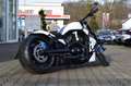 Harley-Davidson Night Rod Special/Cult-Werk Custom/Airride/260er Blanco - thumbnail 8