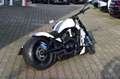 Harley-Davidson Night Rod Special/Cult-Werk Custom/Airride/260er Blanco - thumbnail 1
