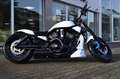Harley-Davidson Night Rod Special/Cult-Werk Custom/Airride/260er Blanco - thumbnail 3