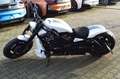 Harley-Davidson Night Rod Special/Cult-Werk Custom/Airride/260er Blanco - thumbnail 5