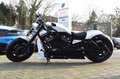 Harley-Davidson Night Rod Special/Cult-Werk Custom/Airride/260er Blanco - thumbnail 6