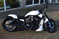 Harley-Davidson Night Rod Special/Cult-Werk Custom/Airride/260er Blanco - thumbnail 4
