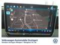 Volkswagen Tiguan R-Line 2.0 TDI DSG Navi LED Kamera ACC Weiß - thumbnail 7