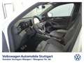 Volkswagen Tiguan R-Line 2.0 TDI DSG Navi LED Kamera ACC Weiß - thumbnail 6