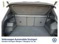 Volkswagen Tiguan R-Line 2.0 TDI DSG Navi LED Kamera ACC Weiß - thumbnail 8