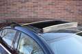 Mercedes-Benz A 45 AMG 4MATIC '16 Pano Clima Navi Cruise NAP NL Auto Lede Zwart - thumbnail 20