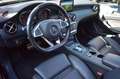 Mercedes-Benz A 45 AMG 4MATIC '16 Pano Clima Navi Cruise NAP NL Auto Lede Zwart - thumbnail 24