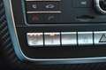 Mercedes-Benz A 45 AMG 4MATIC '16 Pano Clima Navi Cruise NAP NL Auto Lede Zwart - thumbnail 32