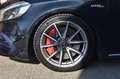 Mercedes-Benz A 45 AMG 4MATIC '16 Pano Clima Navi Cruise NAP NL Auto Lede Zwart - thumbnail 12