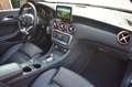 Mercedes-Benz A 45 AMG 4MATIC '16 Pano Clima Navi Cruise NAP NL Auto Lede Zwart - thumbnail 21