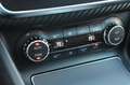 Mercedes-Benz A 45 AMG 4MATIC '16 Pano Clima Navi Cruise NAP NL Auto Lede Zwart - thumbnail 29