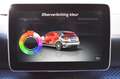 Mercedes-Benz A 45 AMG 4MATIC '16 Pano Clima Navi Cruise NAP NL Auto Lede Zwart - thumbnail 38