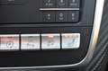 Mercedes-Benz A 45 AMG 4MATIC '16 Pano Clima Navi Cruise NAP NL Auto Lede Zwart - thumbnail 28