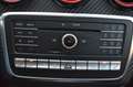 Mercedes-Benz A 45 AMG 4MATIC '16 Pano Clima Navi Cruise NAP NL Auto Lede Zwart - thumbnail 17