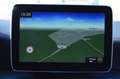 Mercedes-Benz A 45 AMG 4MATIC '16 Pano Clima Navi Cruise NAP NL Auto Lede Zwart - thumbnail 27