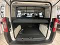 Fiat Fiorino SX Kombi *Klima*PDC*Sitzheizung Alb - thumbnail 10
