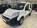 Fiat Fiorino SX Kombi *Klima*PDC*Sitzheizung Alb - thumbnail 1