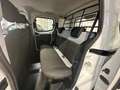 Fiat Fiorino SX Kombi *Klima*PDC*Sitzheizung Alb - thumbnail 9