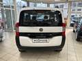 Fiat Fiorino SX Kombi *Klima*PDC*Sitzheizung Alb - thumbnail 6