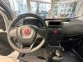 Fiat Fiorino SX Kombi *Klima*PDC*Sitzheizung Alb - thumbnail 12