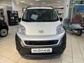 Fiat Fiorino SX Kombi *Klima*PDC*Sitzheizung Alb - thumbnail 2