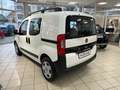 Fiat Fiorino SX Kombi *Klima*PDC*Sitzheizung Alb - thumbnail 7