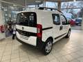 Fiat Fiorino SX Kombi *Klima*PDC*Sitzheizung Alb - thumbnail 5