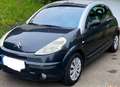 Citroen C3 Pluriel 1.6i 16V Sensodrive - thumbnail 2