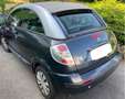 Citroen C3 Pluriel 1.6i 16V Sensodrive - thumbnail 1