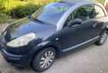 Citroen C3 Pluriel 1.6i 16V Sensodrive - thumbnail 3