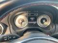 Mercedes-Benz A 200 Classe A - W176 cdi Premium auto Grigio - thumbnail 3