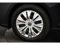 Volkswagen Caddy Kombi 2.0 TDI Tempo/Multilenk/Sitzhzg Blau - thumbnail 11