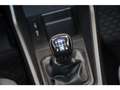 Volkswagen Caddy Kombi 2.0 TDI Tempo/Multilenk/Sitzhzg Blau - thumbnail 6