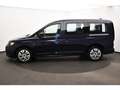 Volkswagen Caddy Kombi 2.0 TDI Tempo/Multilenk/Sitzhzg Blau - thumbnail 14