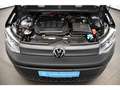 Volkswagen Caddy Kombi 2.0 TDI Tempo/Multilenk/Sitzhzg Blau - thumbnail 10
