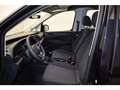Volkswagen Caddy Kombi 2.0 TDI Tempo/Multilenk/Sitzhzg Blau - thumbnail 3