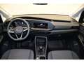 Volkswagen Caddy Kombi 2.0 TDI Tempo/Multilenk/Sitzhzg Blau - thumbnail 4