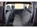 Volkswagen Caddy Kombi 2.0 TDI Tempo/Multilenk/Sitzhzg Blau - thumbnail 8