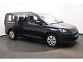 Volkswagen Caddy Kombi 2.0 TDI Tempo/Multilenk/Sitzhzg Blau - thumbnail 12