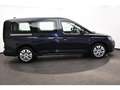 Volkswagen Caddy Kombi 2.0 TDI Tempo/Multilenk/Sitzhzg Blau - thumbnail 15