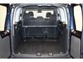 Volkswagen Caddy Kombi 2.0 TDI Tempo/Multilenk/Sitzhzg Blau - thumbnail 9