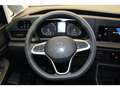 Volkswagen Caddy Kombi 2.0 TDI Tempo/Multilenk/Sitzhzg Blau - thumbnail 5