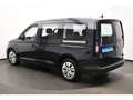 Volkswagen Caddy Kombi 2.0 TDI Tempo/Multilenk/Sitzhzg Blau - thumbnail 13