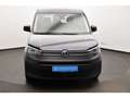 Volkswagen Caddy Kombi 2.0 TDI Tempo/Multilenk/Sitzhzg Blau - thumbnail 16