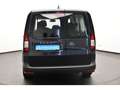 Volkswagen Caddy Kombi 2.0 TDI Tempo/Multilenk/Sitzhzg Blau - thumbnail 17
