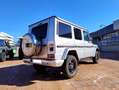 Mercedes-Benz G 230 GE 230 SW lungo Silber - thumbnail 3